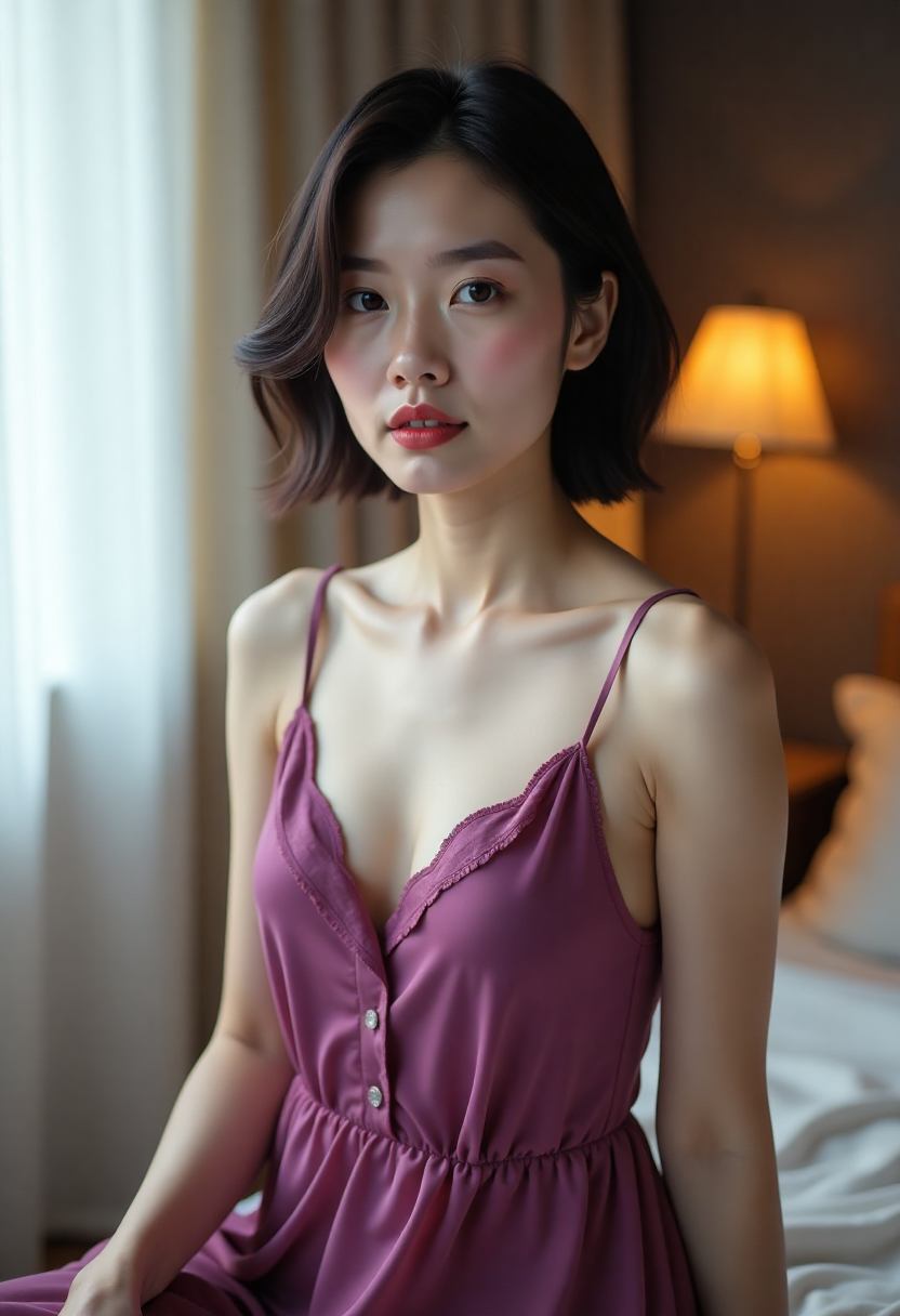 零号档案
