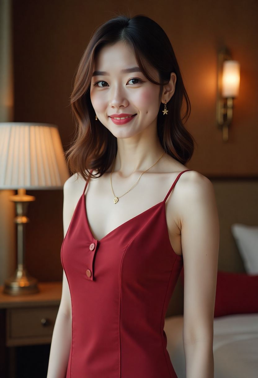 雾中来信