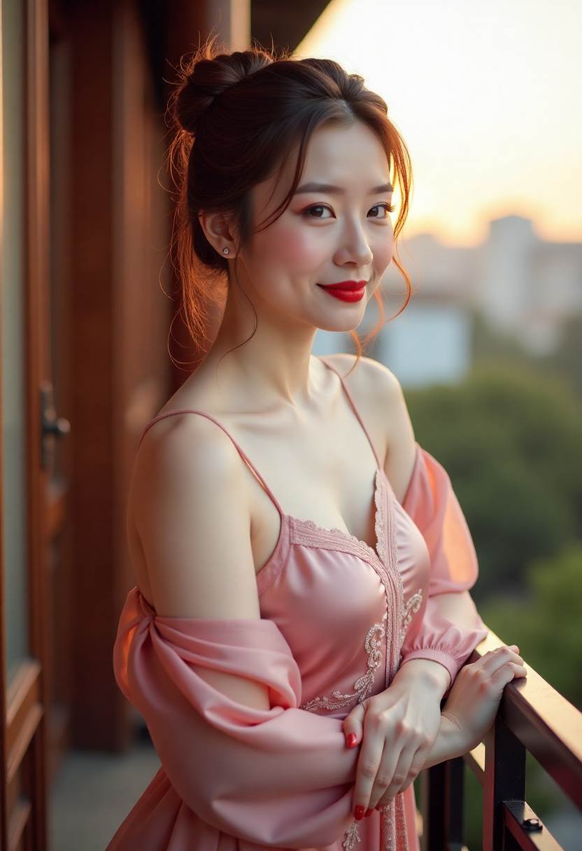 孤岛反击