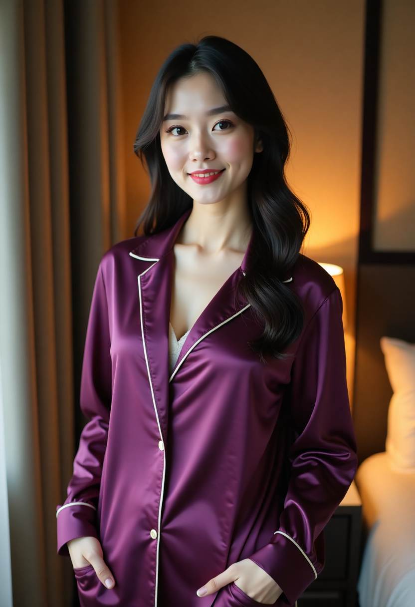 风起南城