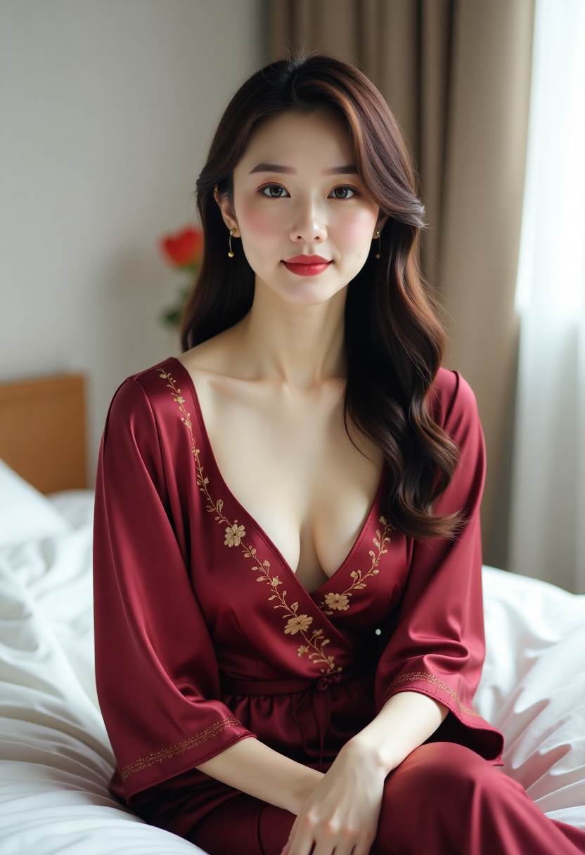 无声证词